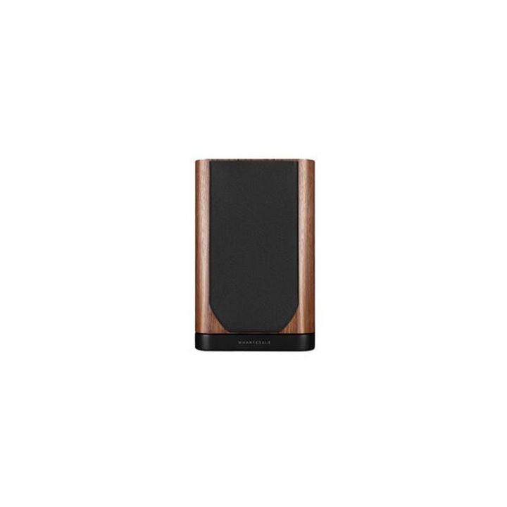 WHARFEDALE EVO 5.1 - BLACK MATT