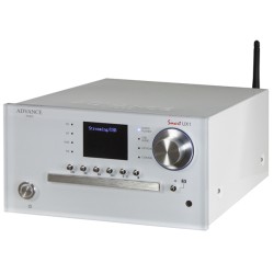 Advance Paris UX1 Smart... | amplituner, amplituner moon, amplituner z cd magnat, amplitunery moon, climate garden monitor audio, glosnik, glosnik bezprzewodowy, glosnik jbl, glosniki bluetooth, głośnik bezprzewodowy, głośnik bluetooth, głośnik jbl, głośniki, głośniki aktywne taga, głośniki atmos, głośniki do komputera, głośniki instalacyjne monitor audio, głośniki instalacyjne monitor audio all weather, głośniki instalacyjne monitor audio controlled performance, głośniki instalacyjne monitor audio core, głośniki instalacyjne monitor audio flush fit, głośniki instalacyjne monitor audio invisible, głośniki instalacyjne monitor audio platinum, głośniki instalacyjne monitor audio pro, głośniki instalacyjne monitor audio seria all weather, głośniki instalacyjne monitor audio seria controlled performance, głośniki instalacyjne monitor audio seria core, głośniki instalacyjne monitor audio seria flush fit, głośniki instalacyjne monitor audio seria invisible, głośniki instalacyjne monitor audio seria platinum, głośniki instalacyjne monitor audio seria pro, głośniki instalacyjne monitor audio seria slim, głośniki instalacyjne monitor audio seria soundframe, głośniki instalacyjne monitor audio seria super slim, głośniki instalacyjne monitor audio slim, głośniki instalacyjne monitor audio soundframe, głośniki instalacyjne monitor audio super slim, głośniki komputerowe, głośniki ogrodowe, głośniki ogrodowe monitor audio, głośniki zewnętrzne, głośniki zewnętrzne monitor audio climate garden, gold note cd-1000, gold note ph-1, gold note ph-10, gramofon giglio, gramofon gold note, gramofon gold note giglio, gramofon gold note mediterraneo, gramofon gold note pianosa, gramofon gold note valore 425, gramofon magnat, gramofon mediterraneo, gramofon pianosa, gramofon valore 425, heco aleva gt, heco ambient, heco aurora, heco direkt, heco elementa, heco la diva, heco seria aleva gt, heco seria ambient, heco seria aurora, heco seria direkt, heco seria elementa, heco seria la diva, heco seria tresor, heco seria victa prime, heco tresor, heco victa prime, jamo kolumny, jamo kolumny głośnikowe, jamo subwoofer, jbl głośnik, koloumny scienne monitor audio, kolumny głośnikowe gold note, kolumny głośnikowe heco, kolumny głośnikowe heco aleva gt, kolumny głośnikowe heco ambient, kolumny głośnikowe heco aurora, kolumny głośnikowe heco direkt, kolumny głośnikowe heco elementa, kolumny głośnikowe heco la diva, kolumny głośnikowe heco seria aleva gt, kolumny głośnikowe heco seria ambient, kolumny głośnikowe heco seria aurora, kolumny głośnikowe heco seria direkt, kolumny głośnikowe heco seria elementa, kolumny głośnikowe heco seria la diva, kolumny głośnikowe heco seria tresor, kolumny głośnikowe heco seria victa prime, kolumny głośnikowe heco tresor, kolumny głośnikowe heco victa prime, kolumny głośnikowe jamo, kolumny głośnikowe magnat, kolumny głośnikowe magnat cinema ultra, kolumny głośnikowe magnat humidor, kolumny głośnikowe magnat monitor supreme, kolumny głośnikowe magnat needle super alu, kolumny głośnikowe magnat quantum edelstein, kolumny głośnikowe magnat seria cinema ultra, kolumny głośnikowe magnat seria humidor, kolumny głośnikowe magnat seria monitor supreme, kolumny głośnikowe magnat seria needle super alu, kolumny głośnikowe magnat seria quantum edelstein, kolumny głośnikowe magnat seria signature 1000, kolumny głośnikowe magnat seria signature 500, kolumny głośnikowe magnat seria signature 900, kolumny głośnikowe magnat seria tempus, kolumny głośnikowe magnat seria transpuls, kolumny głośnikowe magnat signature 1000, kolumny głośnikowe magnat signature 500, kolumny głośnikowe magnat signature 900, kolumny głośnikowe magnat tempus, kolumny głośnikowe magnat transpuls, kolumny głośnikowe martin logan dynamo, kolumny głośnikowe martin logan electromotion, kolumny głośnikowe martin logan masterpiece, kolumny głośnikowe martin logan motion, kolumny głośnikowe martin logan motion 2019, kolumny głośnikowe martin logan reserve esl, kolumny głośnikowe martin logan seria electromotion, kolumny głośnikowe martin logan seria masterpiece, kolumny głośnikowe martin logan seria motion, kolumny głośnikowe martin logan seria motion 2019, kolumny głośnikowe martin logan seria reserve esl, kolumny głośnikowe pylon audio, kolumny głośnikowe pylon audio diamond, kolumny głośnikowe pylon audio diamond monitor, kolumny głośnikowe pylon audio emerald, kolumny głośnikowe pylon audio jasper, kolumny głośnikowe pylon audio opal, kolumny głośnikowe pylon audio pearl, kolumny głośnikowe pylon audio ruby, kolumny głośnikowe pylon audio sapphire, kolumny głośnikowe quantum edelstein, kolumny głośnikowe seria quantum edelstein, kolumny głośnikowe taga, kolumny głośnikowe taga audio video, kolumny głośnikowe taga azure, kolumny głośnikowe taga coral, kolumny głośnikowe taga diamond, kolumny głośnikowe taga inmove, kolumny głośnikowe taga platinum se, kolumny głośnikowe taga platinum slim, kolumny głośnikowe taga platinum v.2, kolumny głośnikowe taga seria audio video, kolumny głośnikowe taga seria azure, kolumny głośnikowe taga seria coral, kolumny głośnikowe taga seria diamond, kolumny głośnikowe taga seria inmove, kolumny głośnikowe taga seria platinum se, kolumny głośnikowe taga seria platinum slim, kolumny głośnikowe taga seria platinum v.2, kolumny głośnikowe taga zestaw 5.0, kolumny głośnikowe taga zestawy 5.0, kolumny głośnikowe tonsil, kolumny głośnikowe tonsil altus, kolumny głośnikowe tonsil calipso, kolumny głośnikowe tonsil fenix 3, kolumny głośnikowe tonsil libra, kolumny głośnikowe tonsil maestro, kolumny głośnikowe tonsil maestro 2, kolumny głośnikowe tonsil maestro 3, kolumny głośnikowe tonsil melody, kolumny głośnikowe tonsil omega, kolumny głośnikowe tonsil panelowe, kolumny głośnikowe tonsil premium, kolumny głośnikowe tonsil pulse, kolumny głośnikowe tonsil siesta lakier, kolumny głośnikowe tonsil voyager 350, kolumny głośnikowe tonsil zeus, kolumny gold note, kolumny heco, kolumny heco aleva gt, kolumny heco ambient, kolumny heco aurora, kolumny heco direkt, kolumny heco elementa, kolumny heco la diva, kolumny heco seria aleva gt, kolumny heco seria ambient, kolumny heco seria aurora, kolumny heco seria direkt, kolumny heco seria elementa, kolumny heco seria la diva, kolumny heco seria tresor, kolumny heco seria victa prime, kolumny heco tresor, kolumny heco victa prime, kolumny jamo, kolumny magnat, kolumny magnat cinema ultra, kolumny magnat humidor, kolumny magnat monitor supreme, kolumny magnat needle super alu, kolumny magnat quantum edelstein, kolumny magnat seria cinema ultra, kolumny magnat seria humidor, kolumny magnat seria monitor supreme, kolumny magnat seria needle super alu, kolumny magnat seria quantum edelstein, kolumny magnat seria signature 1000, kolumny magnat seria signature 500, kolumny magnat seria signature 900, kolumny magnat seria tempus, kolumny magnat seria transpuls, kolumny magnat signature 1000, kolumny magnat signature 500, kolumny magnat signature 900, kolumny magnat tempus, kolumny magnat transpuls, kolumny martin logan dynamo, kolumny martin logan electromotion, kolumny martin logan masterpiece, kolumny martin logan motion, kolumny martin logan motion 2019, kolumny martin logan reserve esl, kolumny martin logan seria electromotion, kolumny martin logan seria masterpiece, kolumny martin logan seria motion, kolumny martin logan seria motion 2019, kolumny martin logan seria reserve esl, kolumny pylon audio, kolumny pylon audio diamond, kolumny pylon audio diamond monitor, kolumny pylon audio emerald, kolumny pylon audio jasper, kolumny pylon audio opal, kolumny pylon audio pearl, kolumny pylon audio ruby, kolumny pylon audio sapphire, kolumny quantum edelstein, kolumny seria quantum edelstein, kolumny taga, kolumny taga audio video, kolumny taga azure, kolumny taga coral, kolumny taga diamond, kolumny taga inmove, kolumny taga platinum se, kolumny taga platinum slim, kolumny taga platinum v.2, kolumny taga seria audio video, kolumny taga seria azure, kolumny taga seria coral, kolumny taga seria diamond, kolumny taga seria inmove, kolumny taga seria platinum se, kolumny taga seria platinum slim, kolumny taga seria platinum v.2, kolumny taga zestaw 5.0, kolumny taga zestawy 5.0, kolumny tonsil, kolumny tonsil altus, kolumny tonsil calipso, kolumny tonsil fenix 3, kolumny tonsil libra, kolumny tonsil maestro, kolumny tonsil maestro 2, kolumny tonsil maestro 3, kolumny tonsil melody, kolumny tonsil omega, kolumny tonsil panelowe, kolumny tonsil premium, kolumny tonsil pulse, kolumny tonsil siesta lakier, kolumny tonsil voyager 350, kolumny tonsil zeus, kolumny zewnętrzne monitor audio, kolumny zewnętrzne monitor audio climate, kolumny zewnętrzne monitor audio climate garden, kolumny zewnętrzne monitor audio seria climate, kolumny zewnętrzne monitor audio seria climate garden, końcówka mocy moon, końcówki mocy moon, magnat cinema ultra, magnat humidor, magnat kolumny, magnat kolumny głośnikowe, magnat monitor supreme, magnat needle super alu, magnat quantum edelstein, magnat seria cinema ultra, magnat seria humidor, magnat seria monitor supreme, magnat seria needle super alu, magnat seria quantum edelstein, magnat seria signature 1000, magnat seria signature 500, magnat seria signature 900, magnat seria tempus, magnat seria transpuls, magnat signature 1000, magnat signature 500, magnat signature 900, magnat tempus, magnat transpuls, magnat wzmacniacz, magnat wzmacniacze, martin logan dynamo, martin logan electromotion, martin logan masterpiece, martin logan motion, martin logan motion 2019, martin logan reserve esl, martin logan seria electromotion, martin logan seria masterpiece, martin logan seria motion, martin logan seria motion 2019, martin logan seria reserve esl, martin logan subwoofer, martin logan subwoofery, monitor audio, monitor audio all weather, monitor audio climate, monitor audio climate garden, monitor audio controlled performance, monitor audio core, monitor audio cs140, monitor audio cs160, monitor audio cs180, monitor audio flush fit, monitor audio invisible, monitor audio platinum, monitor audio pro, monitor audio seria all weather, monitor audio seria climate, monitor audio seria controlled performance, monitor audio seria core, monitor audio seria flush fit, monitor audio seria invisible, monitor audio seria platinum, monitor audio seria pro, monitor audio seria slim, monitor audio seria soundframe, monitor audio seria super slim, monitor audio seria vecta, monitor audio slim, monitor audio soundframe, monitor audio super slim, monitor audio vecta, monitor audio wss130, monitor audio wss230, monitor audio wss430, moon 820s, moon amplituner, moon amplitunery, moon odtwarzacz sieciowy, moon przedwzmacniacz gramofonowy, moon przedwzmacniacze gramofonowe, moon urządzenia cyfrowe, moon wzmacniacz słuchawkowy, moon wzmacniacz zintegrowany, moon wzmacniacze słuchawkowe, moon wzmacniacze zintegrowane, musical fidelity, musical fidelity wzmacniacz, odtwarzacz cd gold note, odtwarzacz cd magnat, odtwarzacz cd musical fidelity, odtwarzacz sieciowy, odtwarzacz sieciowy moon, odtwarzacz sieciowy primare, odtwarzacze cd musical fidelity, odtwarzacze cd primare, odwarzacz cd, odwarzacz cd primare, ogrodowe głośniki, ogrodowe głośniki monitor audio, primare odtwarzacz cd, primare przedwzmacniacz, primare przedwzmacniacze, primare wzmacniacz, primare wzmacniacz mocy, primare wzmacniacze mocy, projektor, projektory, przedwzmacniacz gramofonowy gold note, przedwzmacniacz gramofonowy moon, przedwzmacniacz gramofonowy musical fidelity, przedwzmacniacz moon, przedwzmacniacz primare, przedwzmacniacz stereo musical fidelity, przedwzmacniacze gramofonowe, przedwzmacniacze gramofonowe moon, przedwzmacniacze gramofonowe musical fidelity, przedwzmacniacze moon, przedwzmacniacze primare, przedwzmacniacze stereo musical fidelity, przetwornik cyfrowo analogowy musical fidelity, przetworniki cyfrowo analogowe musical fidelity, pylon audio, pylon audio diamond 25, pylon audio diamond 28, pylon audio diamond 30, pylon audio diamond monitor, pylon audio emerald 25, pylon audio jasper 25, pylon audio kolumny, pylon audio kolumny głośnikowe, pylon audio opal 23, pylon audio opal 30, pylon audio pearl 20, pylon audio pearl 25, pylon audio pearl 27, pylon audio pearl monitor, pylon audio ruby 25 mkii, pylon audio ruby 30, pylon audio ruby monitor, pylon audio sapphire 23, pylon audio sapphire 25, pylon audio sapphire 31, rzutnik, subwoofer heco, subwoofer jamo, subwoofer magnat, subwoofer martin logan, subwoofer tonsil, subwoofer tonsil aktiv, subwoofer tonsil aktiv 200, subwoofer tonsil aktiv 250, subwoofery aktywne taga, subwoofery jamo, subwoofery magnat, subwoofery martin logan, system all-in-one gold note is-1000, taga azure, taga coral, taga diamond, taga inmove, taga kolumny, taga kolumny głosnikowe, taga kolumny głośnikowe, taga platinum se, taga platinum slim, taga platinum v.2, taga seria audio video, taga seria azure, taga seria coral, taga seria diamond, taga seria inmove, taga seria platinum se, taga seria platinum slim, taga seria platinum v.2, taga subwoofer, taga zestaw 5.0, taga zestawy 5.0, telewizor, telewizor 32 cale, telewizor 40 cali, telewizor 50 cali, telewizor 55 cali, telewizor 65 cali, telewizor samsung, telewizory, telewizory 40 cali, telewizory 50 cali, telewizory 55 cali, telewizory 65 cali, telewizory samsung, tonsil aktiv 200, tonsil aktiv 250, tonsil aktiv 250 subwoofer, tonsil altus, tonsil calipso, tonsil fenix 3, tonsil libra, tonsil maestro, tonsil maestro 2, tonsil maestro 3, tonsil melody, tonsil omega, tonsil panelowe, tonsil premium, tonsil pulse, tonsil siesta lakier, tonsil voyager 350, tonsil zeus, top hifi, urządzenia cyfrowe moon, wmacniacz gold note, wzmacniacz magnat, wzmacniacz mocy, wzmacniacz mocy primare, wzmacniacz musical fidelity, wzmacniacz słuchawkowy moon, wzmacniacz z cd magnat, wzmacniacz zintegrowany moon, wzmacniacz zintegrowany primare, wzmacniacze magnat, wzmacniacze mocy primare, wzmacniacze musical fidelity, wzmacniacze słuchawkowe moon, wzmacniacze zintegrowane moon, wzmacniacze zintegrowane primare, zasilacz zewnętrzny 820s, zasilacz zewnętrzny moon, zasilacz zewnętrzny moon 820s, kolumny, telewizory lcd, wzmacniacze, dac, chromecast audio, hifi, hi fi, audio system, wzmacniacz, media markt telewizory, głośniki bezprzewodowe, olx telewizory, projektor 4k, kolumny głośnikowe, kolumna, projektor laserowy świąteczny, power audio, telewizor 4k, monitor audio bronze 6, telewizor 42 cale, głośnik jbl go, samsung 55 cali, projektor laserowy, telewizor 60 cali, samsung telewizor, głośnik sony, telewizor 75 cali, głośnik marshall, wzmacniacz lampowy, głośnik bluetooth jbl, telewizor samsung 55 cali, samsung 65 cali, głośnik przenośny, manta głośnik, telewizor philips, telewizor lg, audio stereo, tv 32 cale, telewizory olx, telewizor smart tv, tanie telewizory, telewizor 24 cale, tv 65 cali, telewizory promocje, allegro telewizory, wzmacniacz słuchawkowy, telewizor manta, amplituner yamaha, głośniki do telewizora, telewizor 8k, telewizory allegro, tv 55 cali, projektor multimedialny, telewizor sony, telewizor 70 cali, telewizor 19 cali, ceneo telewizory, manta telewizor, telewizor samsung 32 cale, sprzet audio lodz, telewizory lodz, telewizory lg, transmiter bezprzewodowy, transmitery bezprzewodowe, transmitery bezprzewodowe martin logan, transmiter bezprzewodowy martin logan, martin logan transmiter bezprzewodowy, martin logan transmitery bezprzewodowe, martin logan vision x, martin logan cadence, systemy bezprzewodowe martin logan, system bezprzewodowy martin logan, martin logan cresc bravado endo x, martin logan bravado, martin logan forte, systemy bezprzewodowe martin logan forte, system bezprzewodowy martin logan forte, martin logan unison, systemy bezprzewodowe martin logan unison, system bezprzewodowy martin logan unison, wzmacniacz zintegrowany roksan, roksan wzmacniacz zintegrowany, odtwarzacz cd roksan, roksan odtwarzacz cd, końcówka mocy roksan, roksan końcówka mocy, przetwornik cyfrowo analogowy roksan, roksan przetwornik cyfroro analogowy, przedwzmacniacz gramofonowy roksan, roksan przedwzmacniacz gramofonowy, elektroniczny zasilacz roksan, roksan zasilacz elektroniczny, gramofon roksan, roksan gramofon, arcam wzmacniacz, wzmacniacz arcam , arcam odtwarzacz cd, odtwarzacz cd arcam , arcam amplituner, amplituner arcam, procesory kina, procesor kina arcam, arcam procesor kina, arcam końcówka mocy, końcówka mocy arcam, wzmacniacz mocy arcam, kolumny solo bar , subwoofer solo bar, kolumny solo sub, subwoofer solo sub, kolumny arcam solo bar, kolumny głośnikowe arcam solo bar, subwoofer arcam solo bar, subwoofer arcam solo sub, kolumny audiovector, kolumny głośnikowe audiovector, kolumny audiovector seria qr, kolumny audiovector qr, kolumny głosnikowe audiovector seria qr, kolumny głosnikowe audiovector qr, audiovector qr, kolumny audiovector seria sr, kolumny audiovector sr, audiovector seria sr, audiovector sr, kolumny głośnikowe audiovector seria sr, kolumny głośnikowe audiovector sr, audiovector kolumny, audiovector kolumny głośnikowe, gramofon rega, rega gramofon, odtwarzacz cd accuphase, kolumny KLIPSCH RP-8060FA, kolumny KLIPSCH RP-8000F, kolumny KLIPSCH RP-6000F, kolumny KLIPSCH RP-5000F, kolumny KLIPSCH RP-4000F, kolumny KLIPSCH RP-600M, kolumny KLIPSCH RP-500M, kolumny KLIPSCH RP-400M, kolumny KLIPSCH RP-504C, kolumny KLIPSCH RP-404C, kolumny KLIPSCH RP-600C, kolumny KLIPSCH RP-500C, kolumny KLIPSCH RP-400C, kolumny KLIPSCH RP-502S, kolumny KLIPSCH RP-402S, kolumny KLIPSCH RP-500SA, kolumny KLIPSCH RP-440D SB, kolumny KLIPSCH RP-640D, kolumny KLIPSCH RP-240D, kolumny KLIPSCH RP-140D, kolumny KLIPSCH R-625-FA, kolumny KLIPSCH R-820-F, kolumny KLIPSCH R-620-F, kolumny KLIPSCH R-610-F, kolumny KLIPSCH R-51-M, kolumny KLIPSCH R-41-M, kolumny KLIPSCH R-52-C, kolumny KLIPSCH R-34-C, kolumny KLIPSCH R-41-SA, kolumny KLIPSCH RW-51M EUA, kolumny KLIPSCH RW-34C EUA, kolumny KLIPSCH RW-100SW EUA, kolumny KLIPSCH R-41PM EU, kolumny KLIPSCH R-51PM EUA, kolumny KLIPSCH The Sixes, kolumny KLIPSCH The Fives, kolumny KLIPSCH The Three, kolumny KLIPSCH The Three II, kolumny KLIPSCH The One II EUA, kolumny KLIPSCH Heritage Groove EUA, kolumny KLIPSCH R-8SW, kolumny KLIPSCH R-100SW, kolumny KLIPSCH R-120SW, kolumny KLIPSCH SPL-100 CE, kolumny KLIPSCH SPL-120 CE, kolumny KLIPSCH SPL-150 EUA, kolumny KLIPSCH C-308ASWi, kolumny KLIPSCH C-310ASWi, kolumny głośnikowe, kolumny głośnikowe KLIPSCH RP-8060FA, kolumny głośnikowe KLIPSCH RP-8000F, kolumny głośnikowe KLIPSCH RP-6000F, kolumny głośnikowe KLIPSCH RP-5000F, kolumny głośnikowe KLIPSCH RP-4000F, kolumny głośnikowe KLIPSCH RP-600M, kolumny głośnikowe KLIPSCH RP-500M, kolumny głośnikowe KLIPSCH RP-400M, kolumny głośnikowe KLIPSCH RP-504C, kolumny głośnikowe KLIPSCH RP-404C, kolumny głośnikowe KLIPSCH RP-600C, kolumny głośnikowe KLIPSCH RP-500C, kolumny głośnikowe KLIPSCH RP-400C, kolumny głośnikowe KLIPSCH RP-502S, kolumny głośnikowe KLIPSCH RP-402S, kolumny głośnikowe KLIPSCH RP-500SA, kolumny głośnikowe KLIPSCH RP-440D SB, kolumny głośnikowe KLIPSCH RP-640D, kolumny głośnikowe KLIPSCH RP-240D, kolumny głośnikowe KLIPSCH RP-140D, kolumny głośnikowe KLIPSCH R-625-FA, kolumny głośnikowe KLIPSCH R-820-F, kolumny głośnikowe KLIPSCH R-620-F, kolumny głośnikowe KLIPSCH R-610-F, kolumny głośnikowe KLIPSCH R-51-M, kolumny głośnikowe KLIPSCH R-41-M, kolumny głośnikowe KLIPSCH R-52-C, kolumny głośnikowe KLIPSCH R-34-C, kolumny głośnikowe KLIPSCH R-41-SA, kolumny głośnikowe KLIPSCH RW-51M EUA, kolumny głośnikowe KLIPSCH RW-34C EUA, kolumny głośnikowe KLIPSCH RW-100SW EUA, kolumny głośnikowe KLIPSCH R-41PM EU, kolumny głośnikowe KLIPSCH R-51PM EUA, kolumny głośnikowe KLIPSCH The Sixes, kolumny głośnikowe KLIPSCH The Fives, kolumny głośnikowe KLIPSCH The Three, kolumny głośnikowe KLIPSCH The Three II, kolumny głośnikowe KLIPSCH The One II EUA, kolumny głośnikowe KLIPSCH Heritage Groove EUA, kolumny głośnikowe KLIPSCH R-8SW, kolumny głośnikowe KLIPSCH R-100SW, kolumny głośnikowe KLIPSCH R-120SW, kolumny głośnikowe KLIPSCH SPL-100 CE, kolumny głośnikowe KLIPSCH SPL-120 CE, kolumny głośnikowe KLIPSCH SPL-150 EUA, kolumny głośnikowe KLIPSCH C-308ASWi, kolumny głośnikowe KLIPSCH C-310ASWi, KLIPSCH RP-8060FA, KLIPSCH RP-8000F, KLIPSCH RP-6000F, KLIPSCH RP-5000F, KLIPSCH RP-4000F, KLIPSCH RP-600M, KLIPSCH RP-500M, KLIPSCH RP-400M, KLIPSCH RP-504C, KLIPSCH RP-404C, KLIPSCH RP-600C, KLIPSCH RP-500C, KLIPSCH RP-400C, KLIPSCH RP-502S, KLIPSCH RP-402S, KLIPSCH RP-500SA, KLIPSCH RP-440D SB, KLIPSCH RP-640D, KLIPSCH RP-240D, KLIPSCH RP-140D, KLIPSCH R-625-FA, KLIPSCH R-820-F, KLIPSCH R-620-F, KLIPSCH R-610-F, KLIPSCH R-51-M, KLIPSCH R-41-M, KLIPSCH R-52-C, KLIPSCH R-34-C, KLIPSCH R-41-SA, KLIPSCH RW-51M EUA, KLIPSCH RW-34C EUA, KLIPSCH RW-100SW EUA, KLIPSCH R-41PM EU, KLIPSCH R-51PM EUA, KLIPSCH The Sixes, KLIPSCH The Fives, KLIPSCH The Three, KLIPSCH The Three II, KLIPSCH The One II EUA, KLIPSCH Heritage Groove EUA, KLIPSCH R-8SW, KLIPSCH R-100SW, KLIPSCH R-120SW, KLIPSCH SPL-100 CE, KLIPSCH SPL-120 CE, KLIPSCH SPL-150 EUA, KLIPSCH C-308ASWi, KLIPSCH C-310ASWi