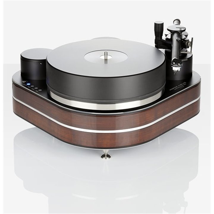 ClearAudio Master Jubilee TT069