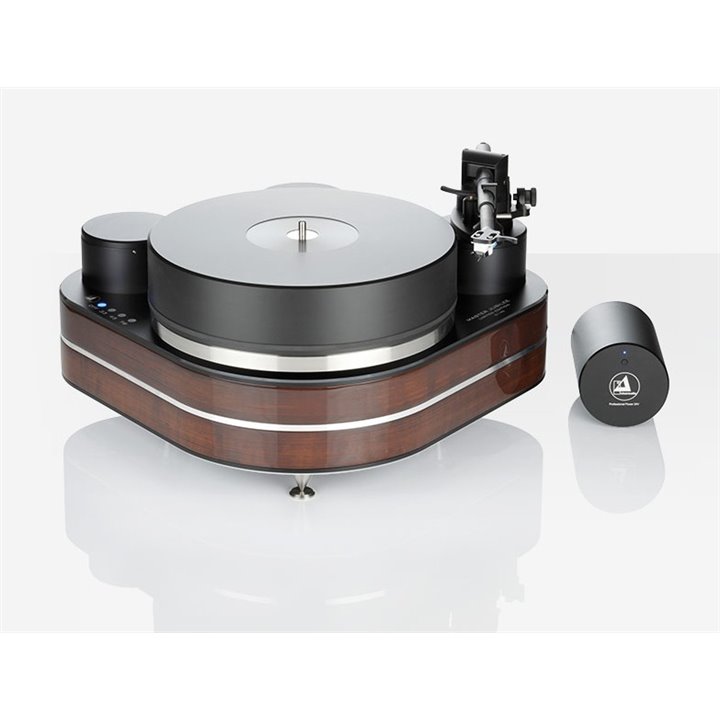 ClearAudio Master Jubilee TT069