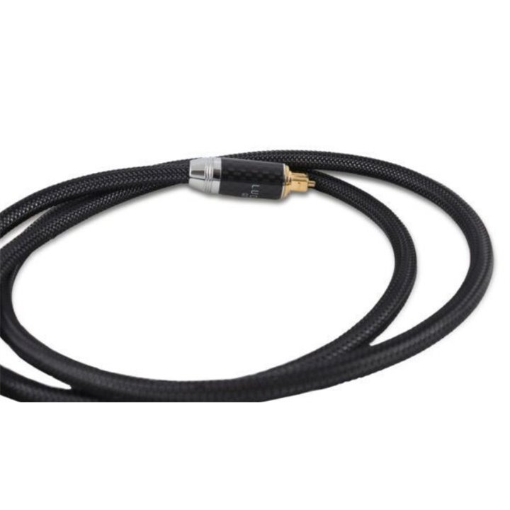 Ludic Audio Aesir kabel optyczny 2m