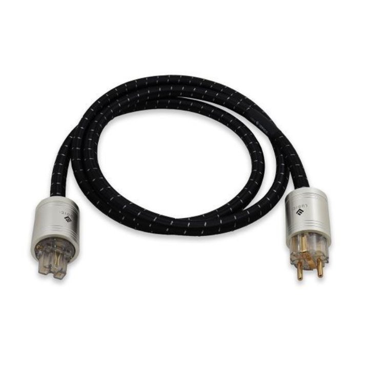 Ludic Audio Orpheus kabel zasilający 1,5m