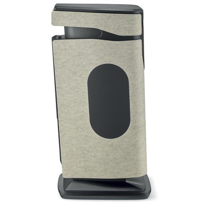 FOCAL DIVA MEZZA UTOPIA - IVORY - 1 szt.