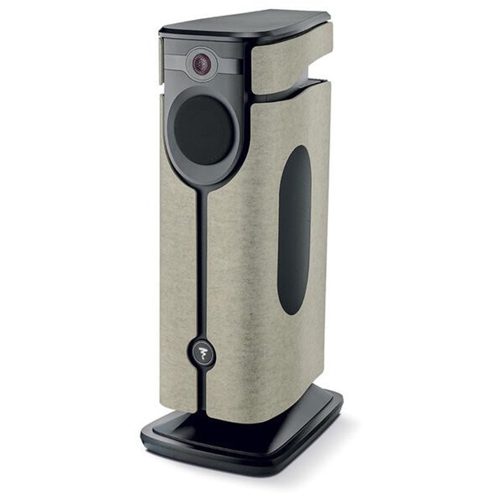 FOCAL DIVA MEZZA UTOPIA - IVORY - 1 szt.