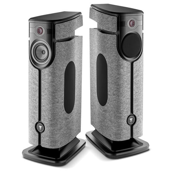 FOCAL DIVA UTOPIA SET