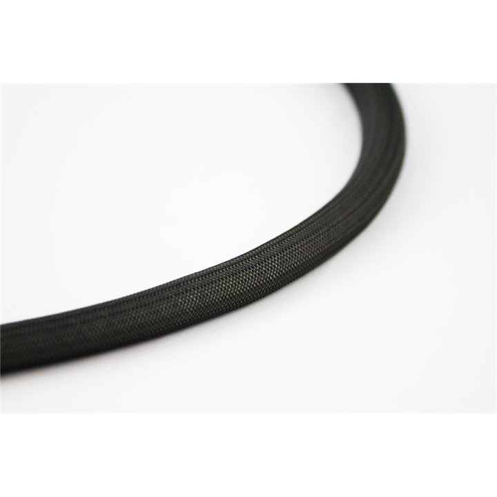 Tellurium Q Black Diamond DIN 5 Pin - 2m / Raty 0% - Gwarancja producenta - Salon Łódź