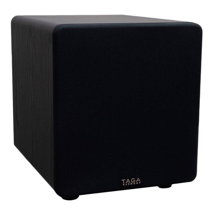 Taga Harmony TSW-60 (Oak) - Raty 0% - Gwarancja producenta - Salon Łódź - Możliwy montaż u klienta