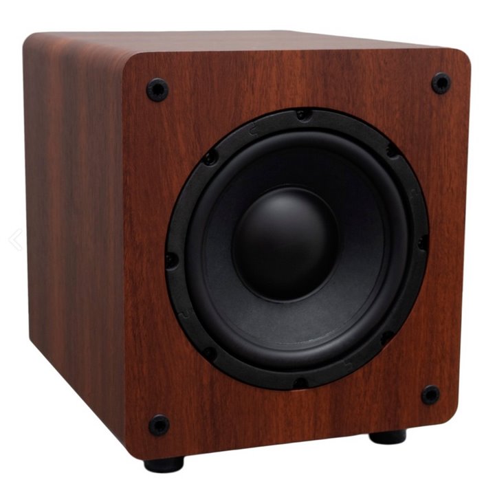 Taga Harmony TSW-60 (Modern Wenge) - Raty 0% - Gwarancja producenta - Salon Łódź - Możliwy montaż u klienta