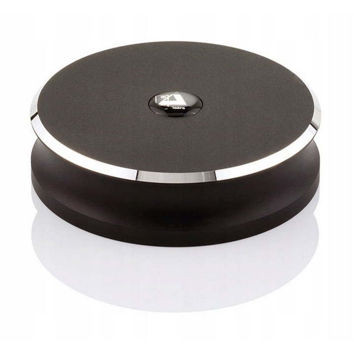 ClearAudio Concept Clamp - Stabilizator do gramofonu AC122
