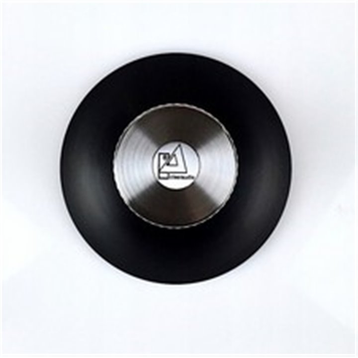 ClearAudio Twister record clamp AC059