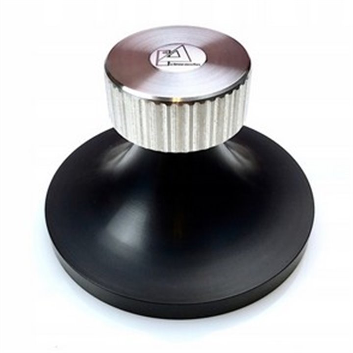 ClearAudio Twister record clamp AC059