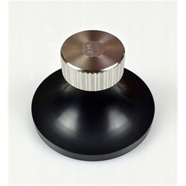 ClearAudio Twister record clamp AC059