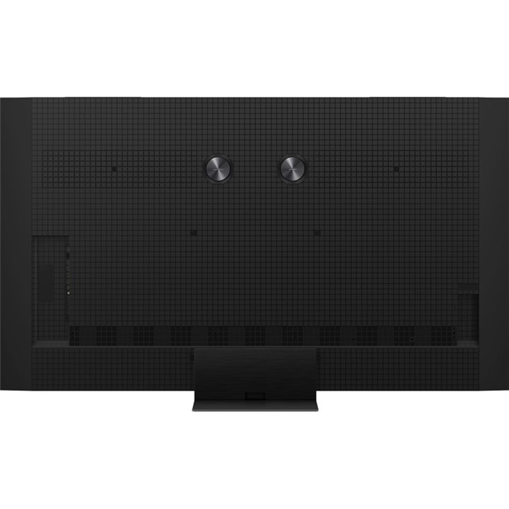 TCL 85C9K - Raty 0% - Gwarancja Producenta - Salon Łódź - Kalibracja I Montaż U Klienta