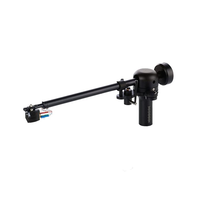 ClearAudio Profiler TA056/B Black Aluminium