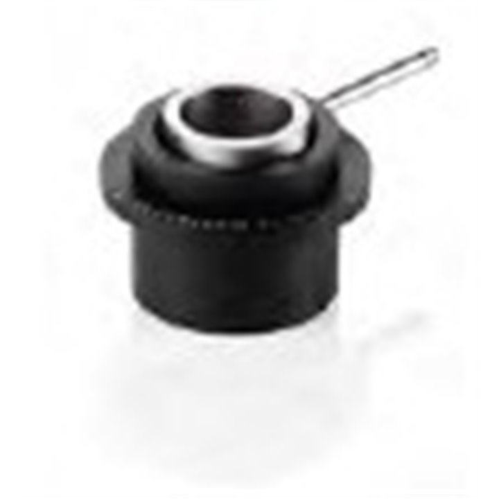 ClearAudio VTA-Lifter - VTA -Adjustment AC093/B Aluminium black