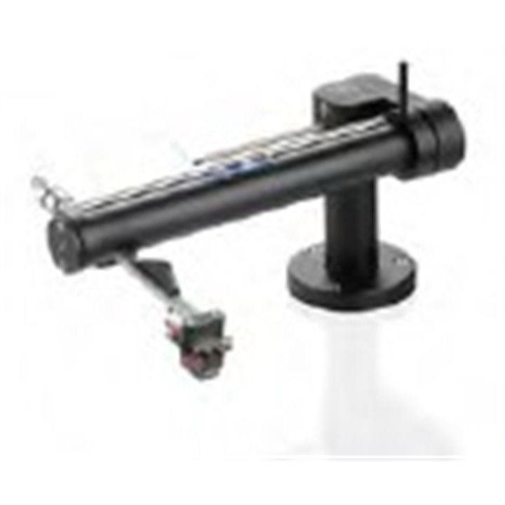 ClearAudio TT5 Black TA043/B
