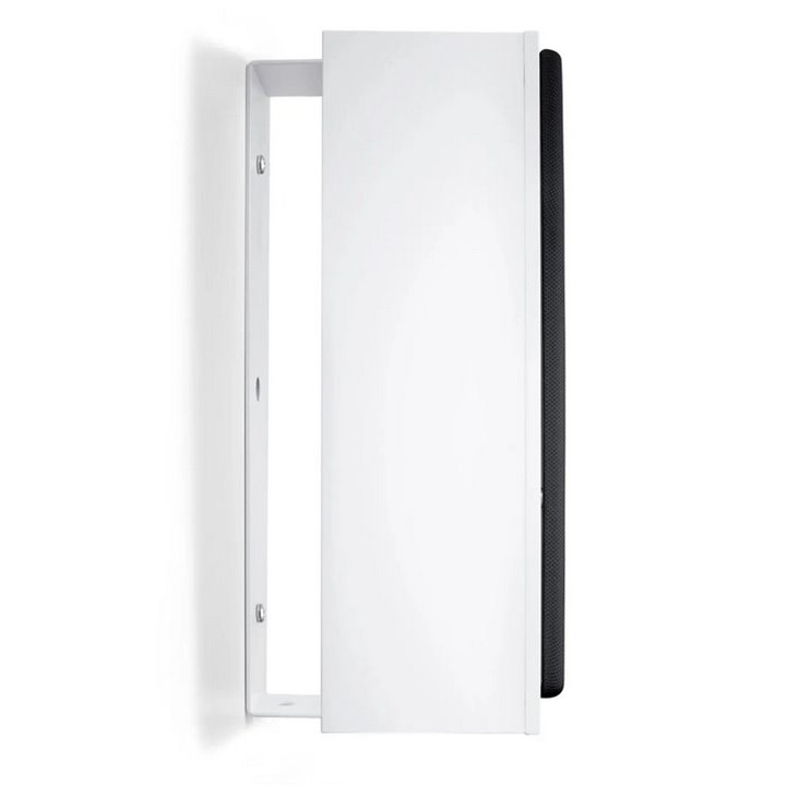Canton GLE 10 Pro S2 - czarny - 1 szt. Raty 0% - Salon Łódź - Gwarancja producenta