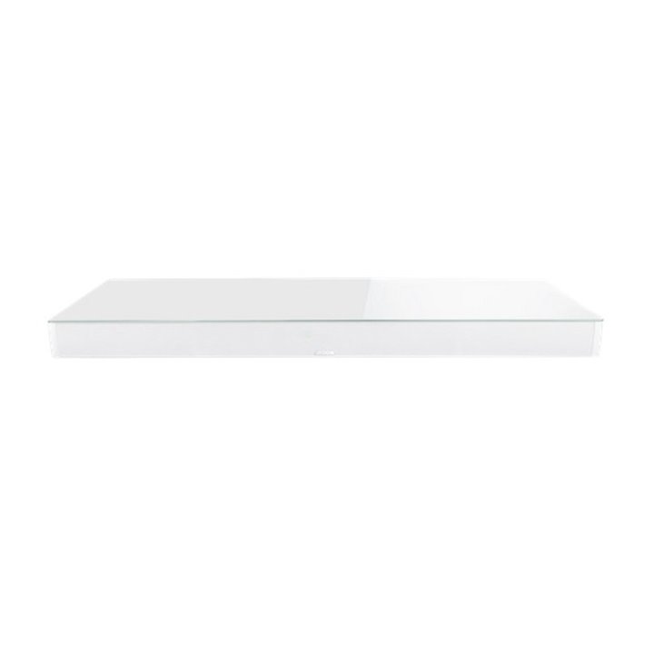 Canton  Sound L Compact Sounddeck - czarny RATY 0% - GWARANCJA PRODUCENTA - SALON ŁÓDŹ