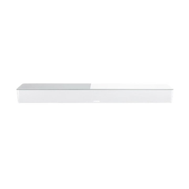 Canton Sound M 2.1 Virtual Surround Soundbar - czarny RATY 0% - GWARANCJA PRODUCENTA - SALON ŁÓDŹ