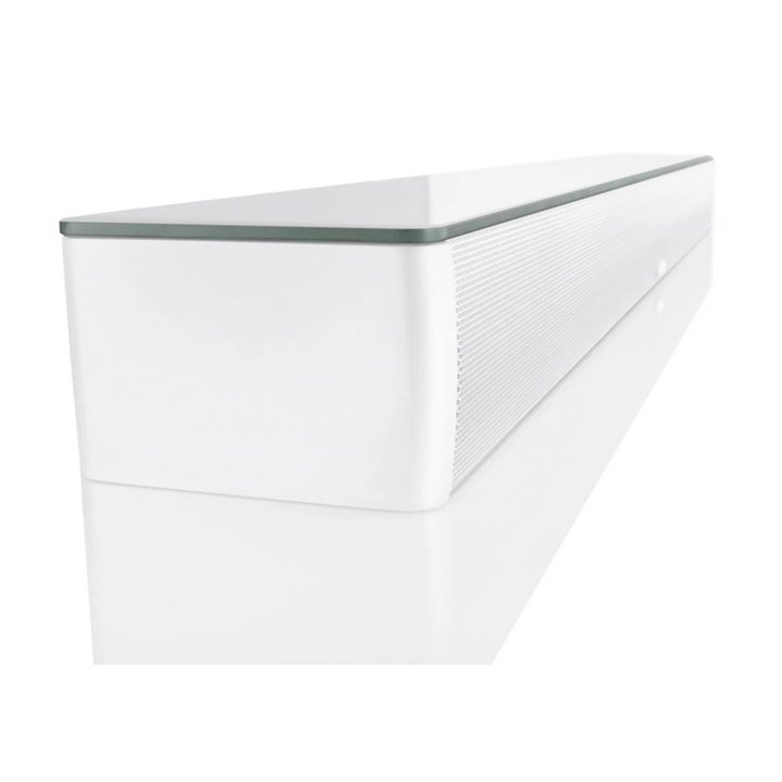 Canton Sound M 2.1 Virtual Surround Soundbar - czarny RATY 0% - GWARANCJA PRODUCENTA - SALON ŁÓDŹ