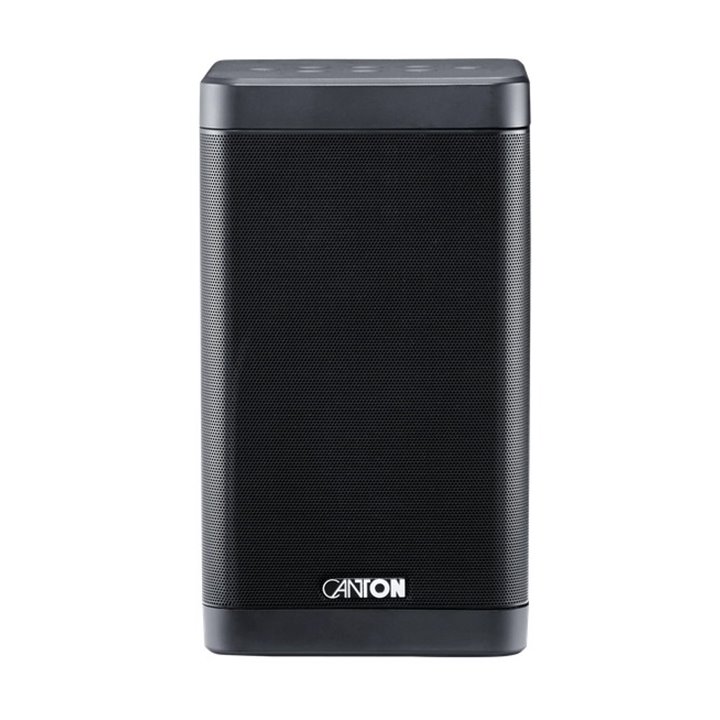 Canton Smart Soundbox 3 S2 - biały - 1 szt. RATY 0% - GWARANCJA PRODUCENTA