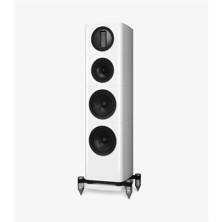 Wharfedale Elysian 3 (Biały) 1szt - Raty 0% - Gwarancja producenta - Salon Łódź