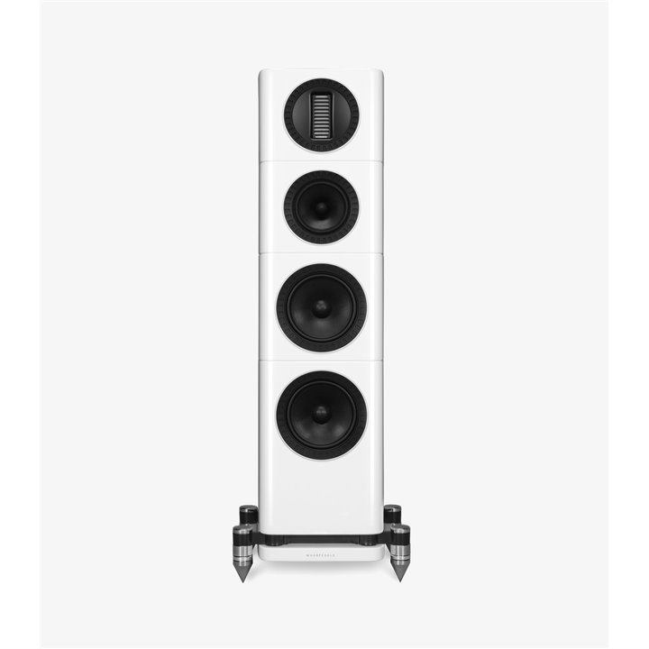 Wharfedale Elysian 3 (Biały) 1szt - Raty 0% - Gwarancja producenta - Salon Łódź