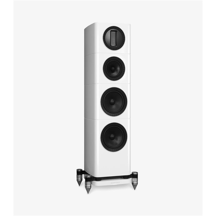 Wharfedale Elysian 3 (Biały) 1szt - Raty 0% - Gwarancja producenta - Salon Łódź