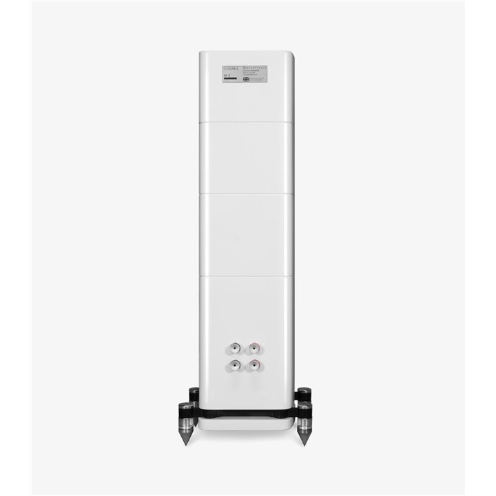 Wharfedale Elysian 3 (Biały) 1szt - Raty 0% - Gwarancja producenta - Salon Łódź