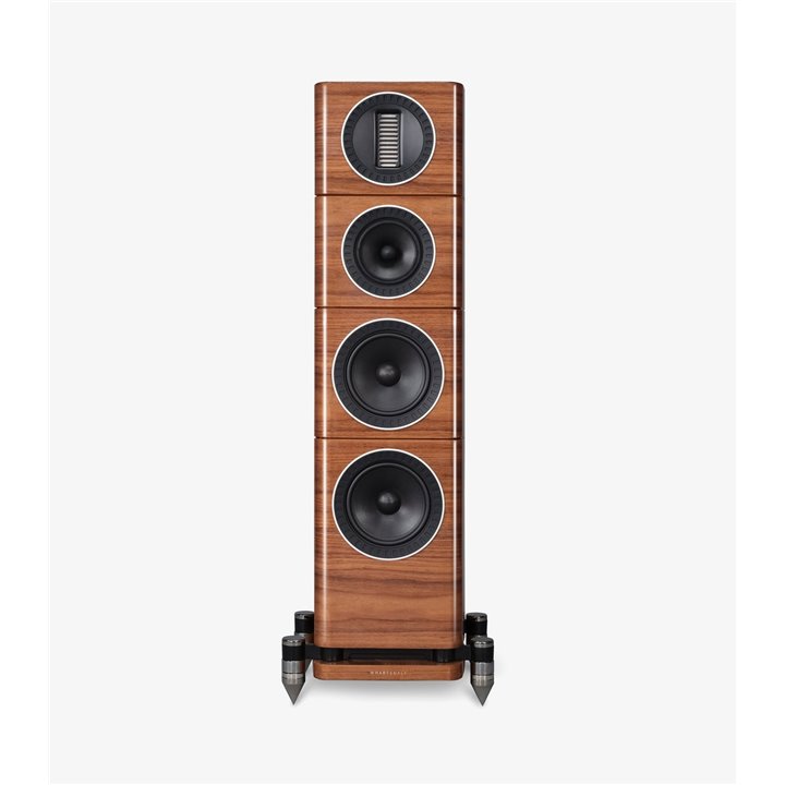 Wharfedale Elysian 3 (Orzech) 1szt - Raty 0% - Gwarancja producenta - Salon Łódź