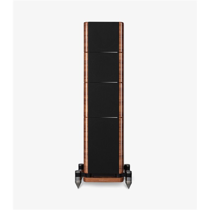 Wharfedale Elysian 3 (Orzech) 1szt - Raty 0% - Gwarancja producenta - Salon Łódź