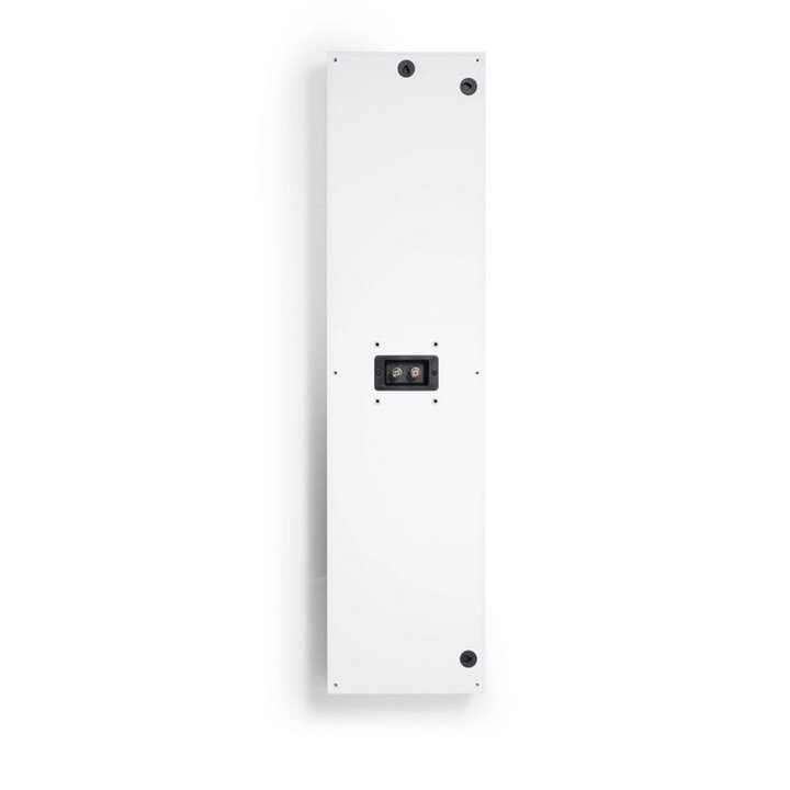 Canton Atelier OnWall 11 - biały - 1 szt. RATY 0% - GWARANCJA PRODUCENTA