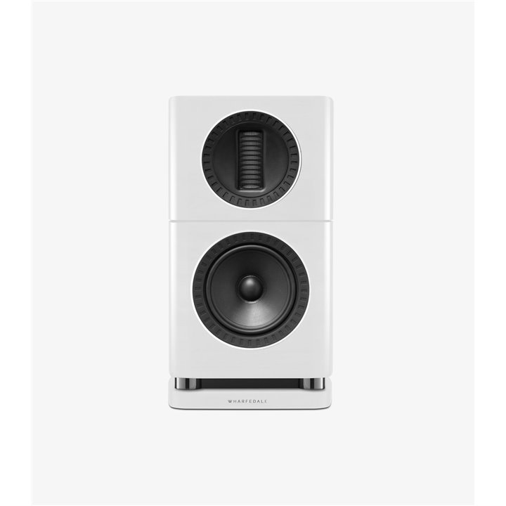 Wharfedale Elysian 1 (Biały) 1SZT - RATY 0% - GWARANCJA PRODUCENTA - SALON ŁÓDŹ - MOŻLIWY MONTAŻ U KLIENTA