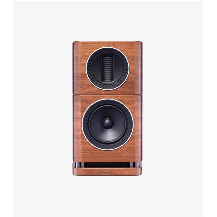 Wharfedale Elysian 1 (Orzech) 1SZT - RATY 0% - GWARANCJA PRODUCENTA - SALON ŁÓDŹ - MOŻLIWY MONTAŻ U KLIENTA