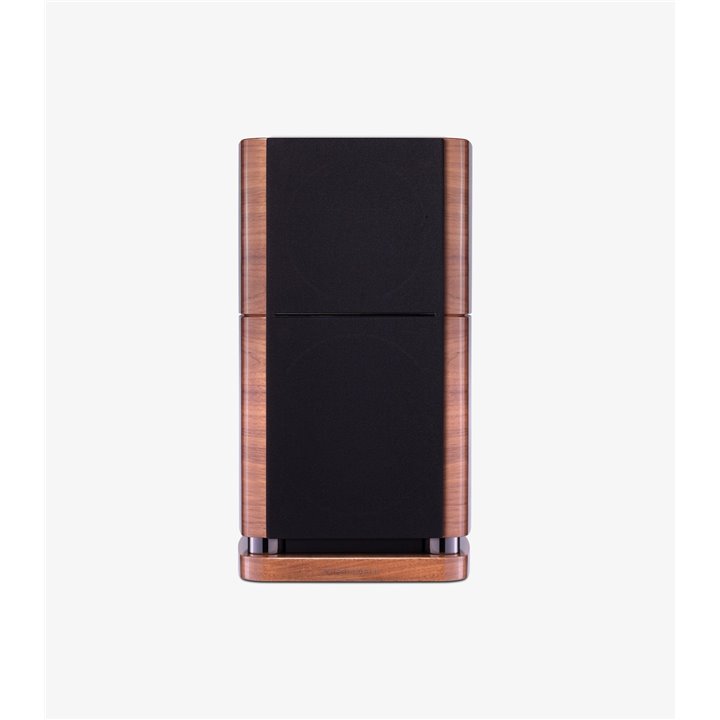 Wharfedale Elysian 1 (Orzech) 1SZT - RATY 0% - GWARANCJA PRODUCENTA - SALON ŁÓDŹ - MOŻLIWY MONTAŻ U KLIENTA