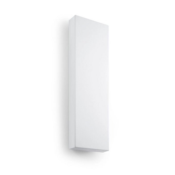 Canton Atelier OnWall 9 - biały - 1 szt. RATY 0% - GWARANCJA PRODUCENTA