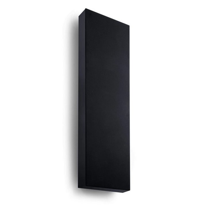 Canton Atelier OnWall 9 - biały - 1 szt. RATY 0% - GWARANCJA PRODUCENTA
