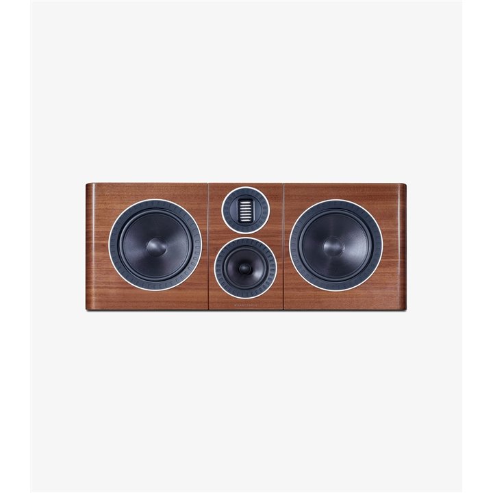 Wharfedale Elysian C (Orzech) 1szt - Raty 0% - Gwarancja producenta - Salon Łódź
