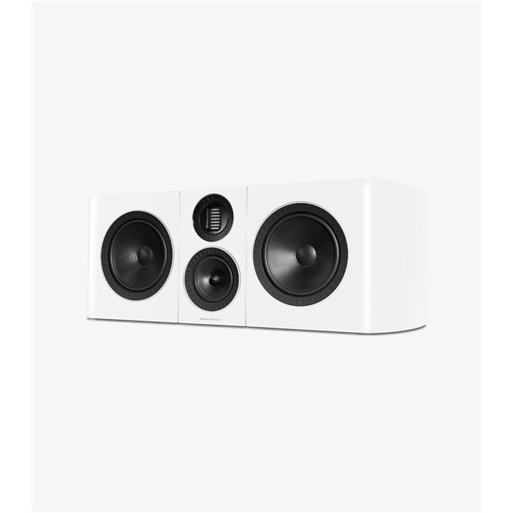 Wharfedale Elysian C (Biały) 1szt - Raty 0% - Gwarancja producenta - Salon Łódź