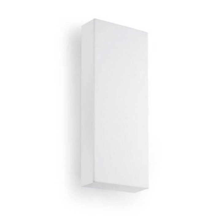 Canton Atelier OnWall 5 - czarny - 1 szt. RATY 0% - GWARANCJA PRODUCENTA