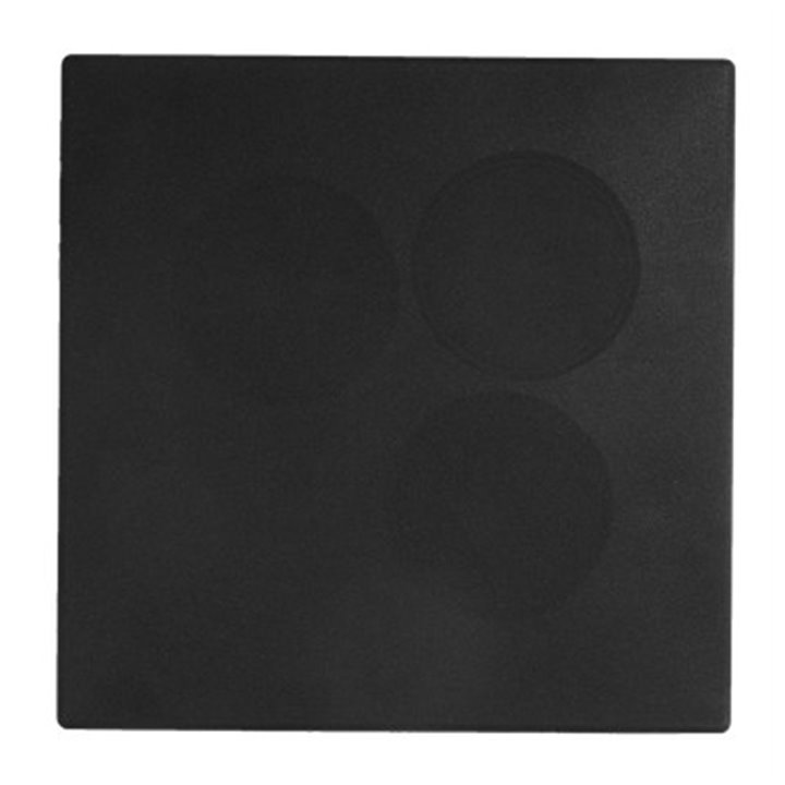 Canton Atelier OnWall 3 - czarny - 1 szt. RATY 0% - GWARANCJA PRODUCENTA
