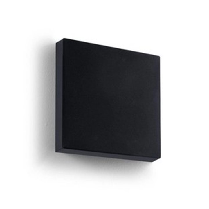 Canton Atelier OnWall 3 - czarny - 1 szt. RATY 0% - GWARANCJA PRODUCENTA