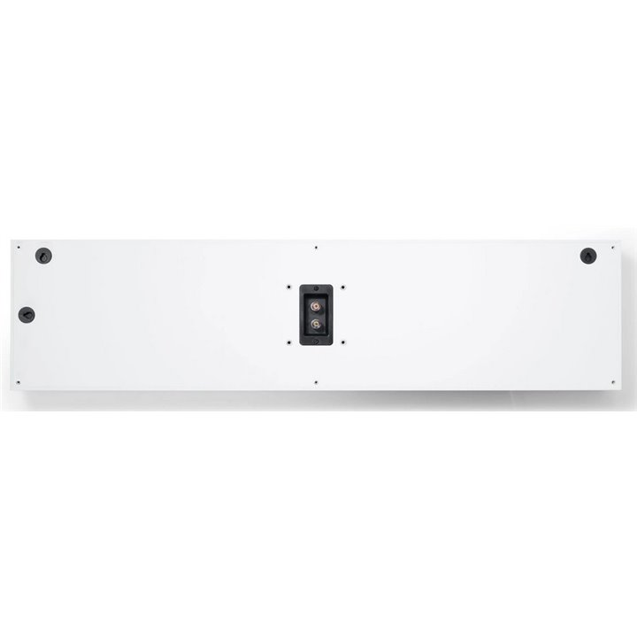 Canton Atelier OnWall 11C - czarny - 1 szt. RATY 0% - GWARANCJA PRODUCENTA