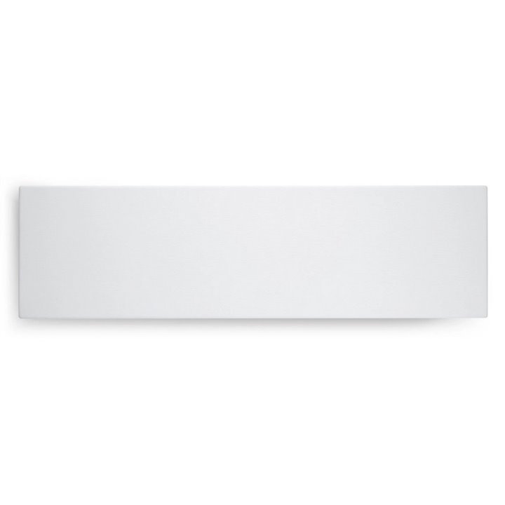 Canton Atelier OnWall 11C - czarny - 1 szt. RATY 0% - GWARANCJA PRODUCENTA