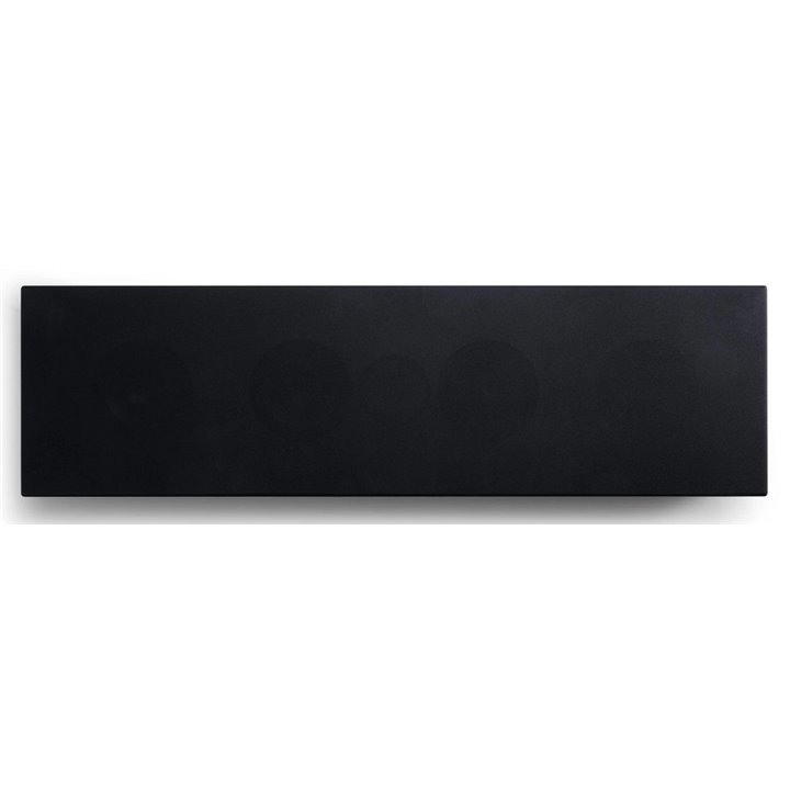 Canton Atelier OnWall 11C - czarny - 1 szt. RATY 0% - GWARANCJA PRODUCENTA