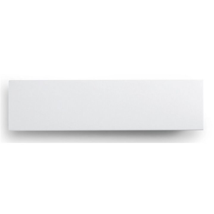 Canton Atelier OnWall 9C - czarny - 1 szt. RATY 0% - GWARANCJA PRODUCENTA