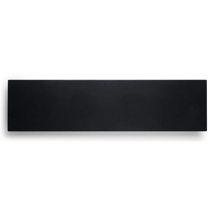 Canton Atelier OnWall 9C - czarny - 1 szt. RATY 0% - GWARANCJA PRODUCENTA
