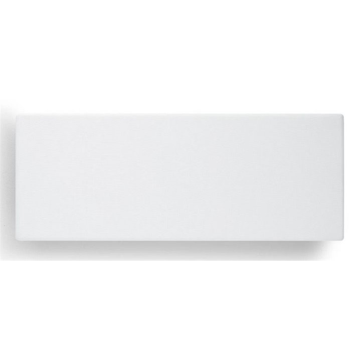 Canton Atelier OnWall 5C - czarny - 1 szt. RATY 0% - GWARANCJA PRODUCENTA