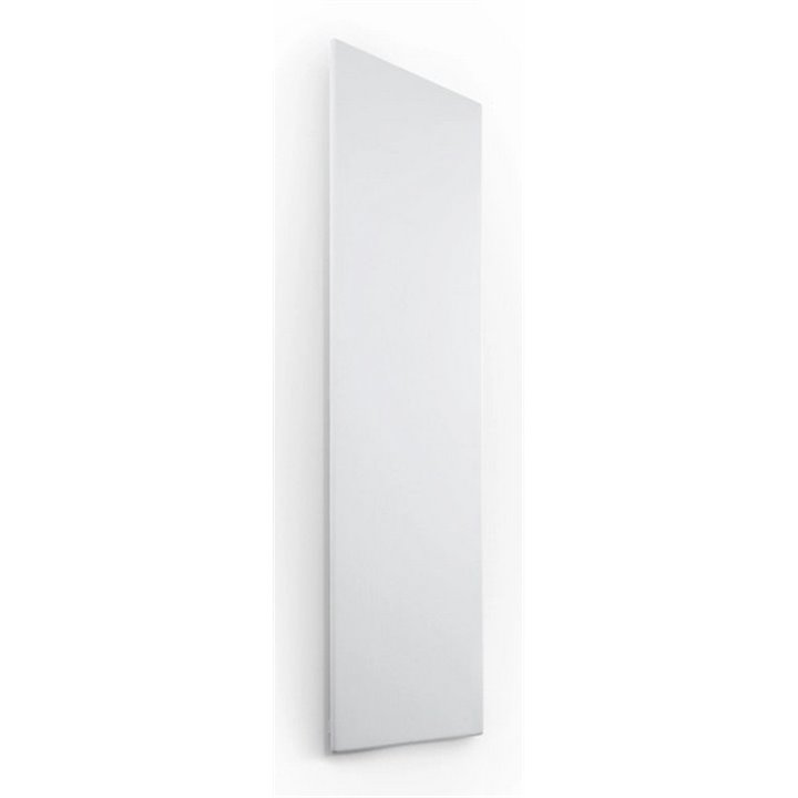 Canton Atelier InWall 11 - czarny - 1 szt. RATY 0% - GWARANCJA PRODUCENTA