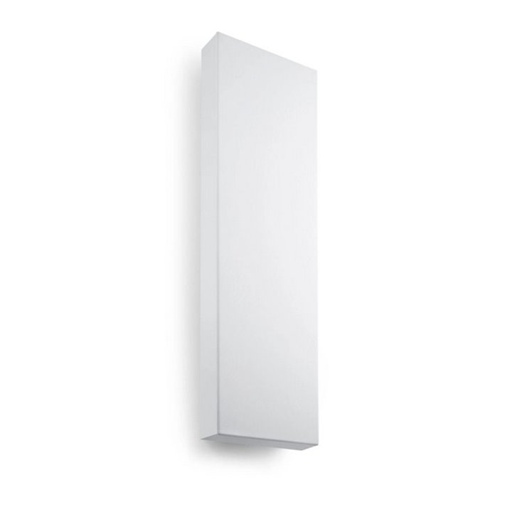 Canton Atelier InWall 9  - biały - 1 szt. RATY 0% - GWARANCJA PRODUCENTA